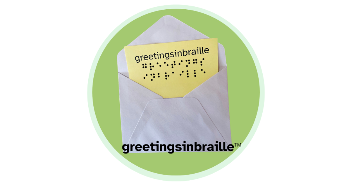 greetingsinbraille