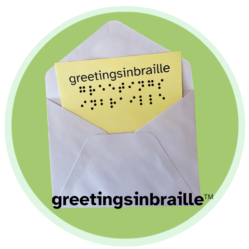 greetingsinbraille