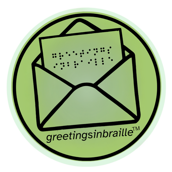 greetingsinbraille