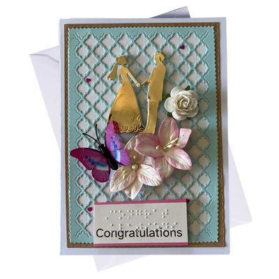 Anniversary Cards