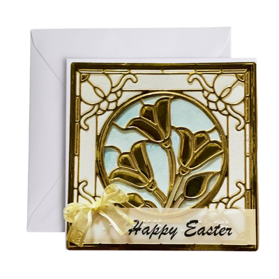 Easter Cards