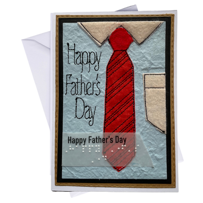 Father's Day Cards
